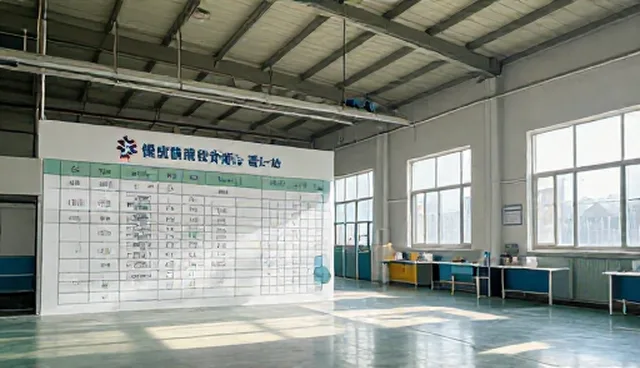 慢病随访操作规范中的5大检查要点解析