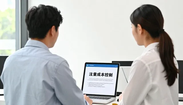 多场景下的性能优化实践与挑战分析