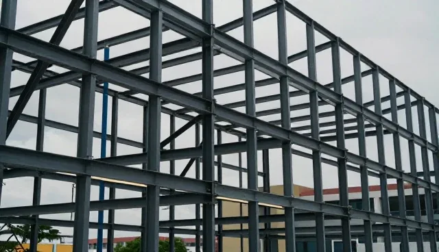 材料供应中的安装问题分析：关键场景与处理建议