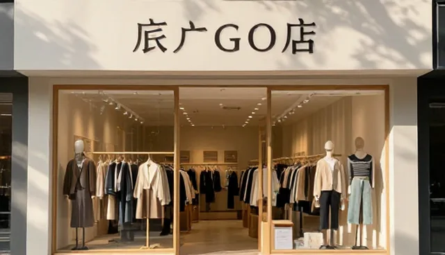 电商运营技术升级选型时如何避免常见问题？