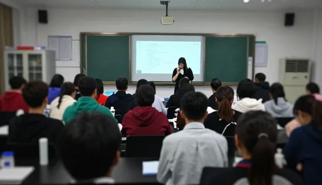 技术培训：如何运用核对清单提升培训效果