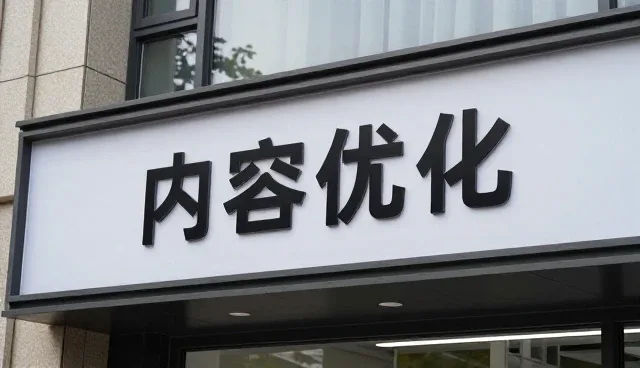 提升品牌视频传播效果的实用建议
