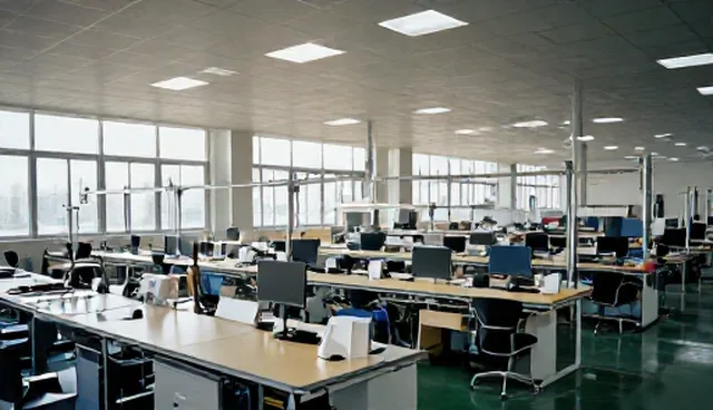 物流方案设计在配送业务中的应用与选择依据