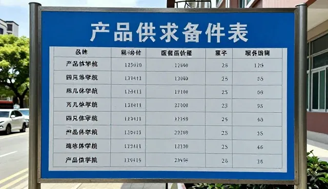 东莞营销型网站建设：数据处理与操作规范的关键作用