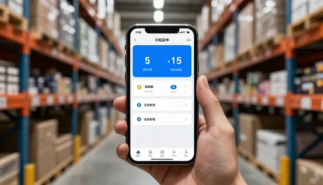 小程序开发中用户体验优化的关键实践