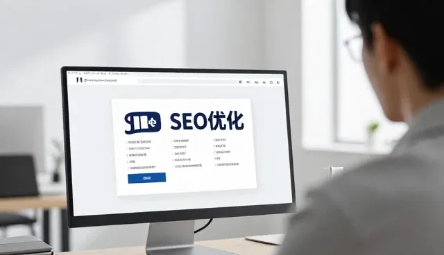 提升网站性能的实用技巧与日常维护要点