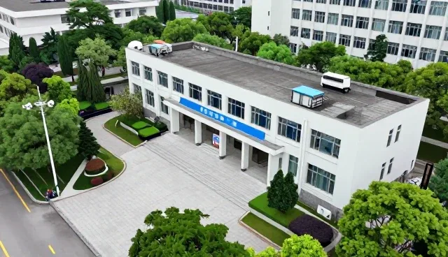 运维管理性能优化与适用场景的深度解析