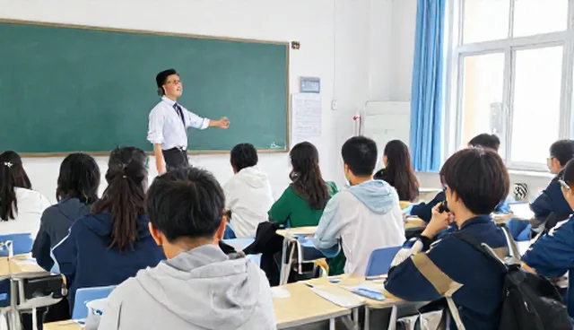 技术培训适用条件与选择依据说明