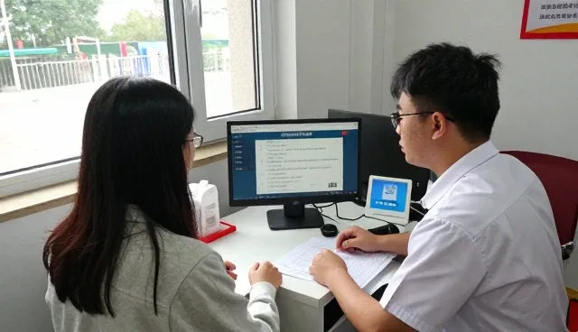慢性病康复训练课程的性能与适用条件分析