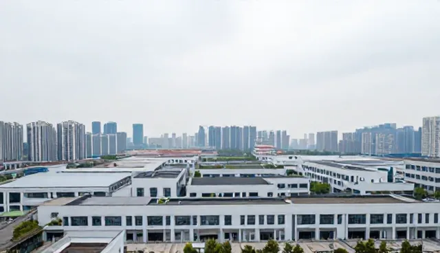 应用开发成果转化中的五个检查要点