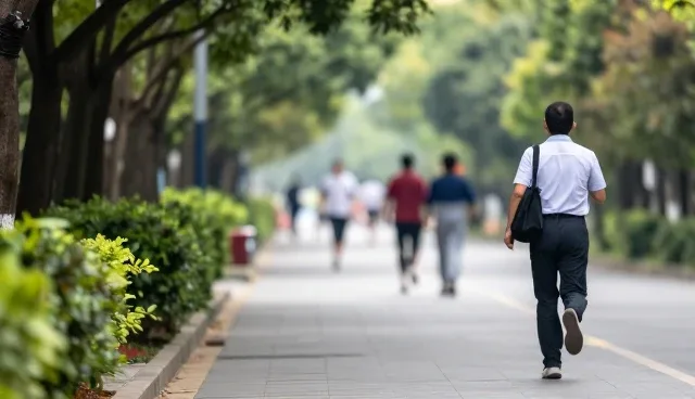 多平台内容传播的5大检查要点及业务发展趋势