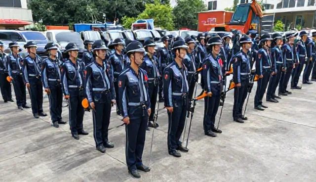 网页定制：企业信息查询与商机对接服务的高效桥梁