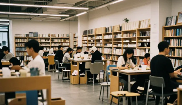 化工原料配方服务的精准应用与维护要点