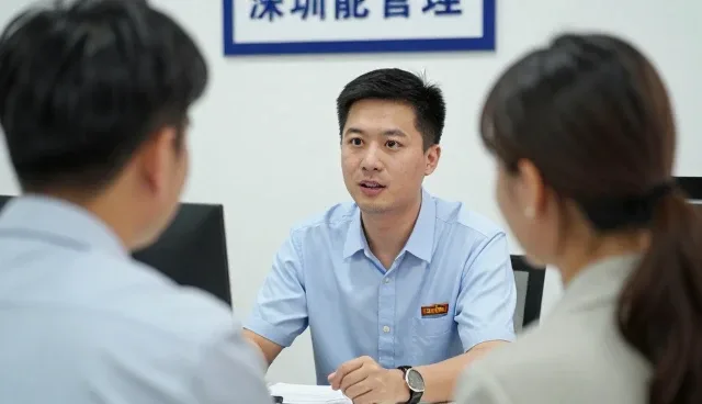 干线运输中定制化物流解决方案的应用场景分析