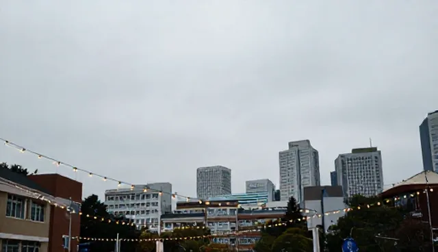 一对一直播软件开发：两种常见做法的取舍分析