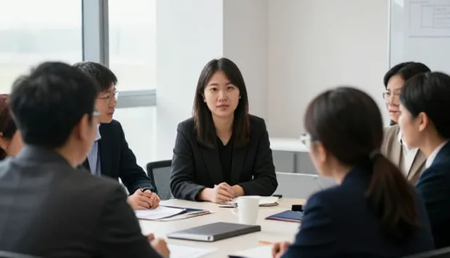 技术优化对系统稳定性的影响机制