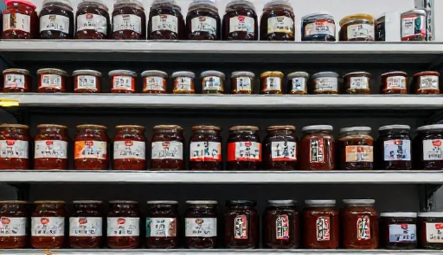 食品代加工中仓储配送的常见误区与正确理解