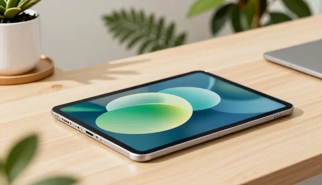 技术驱动设计创新，设计赋能产业升级