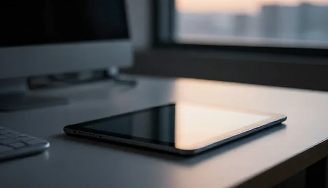 人造草坪系统选型中的关键考量因素分析
