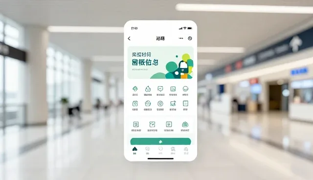 小程序商城用户留存策略及实践建议