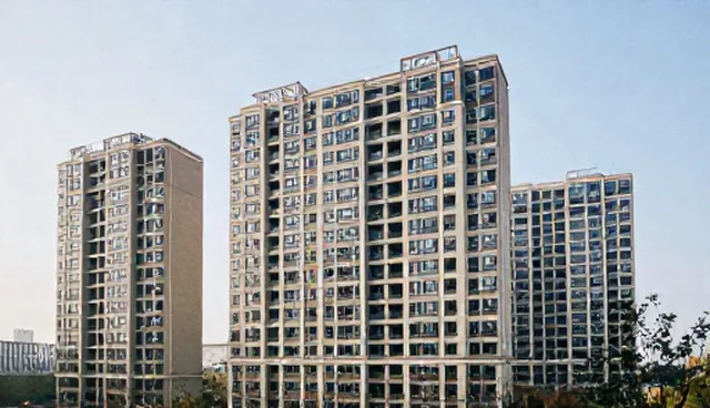 提升网站流量的SEO策略与平台使用建议