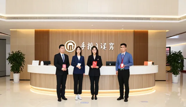 传播服务如何应对业务发展趋势中的选型关注点