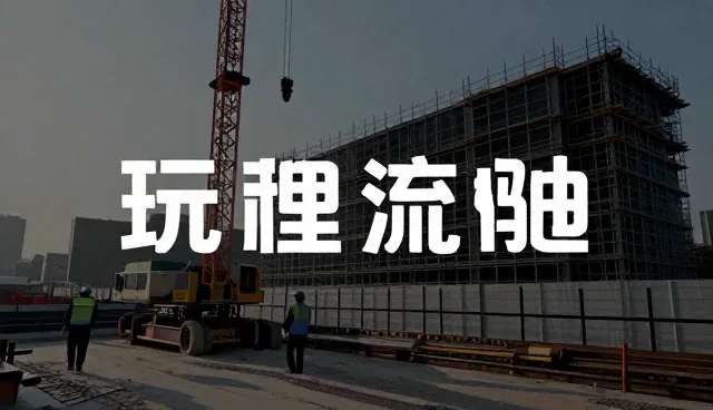 技术外包如何影响设计业务发展趋势