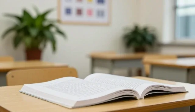 电子元器件销售中的资源分配误区与正确理解
