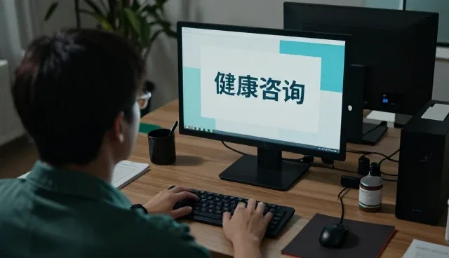 慢性病管理中个性化需求的选型关注点