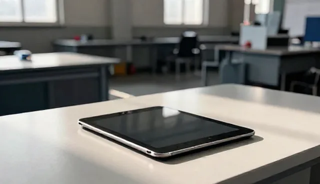 智能报警系统选型中的关键考量要素