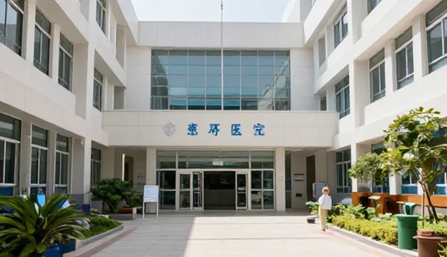 软件驱动下的数字化转型实践与挑战