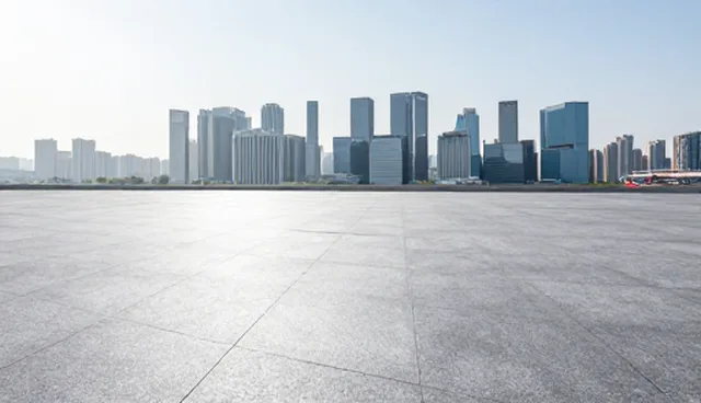 软件应用在本地部署中的使用与维护技巧