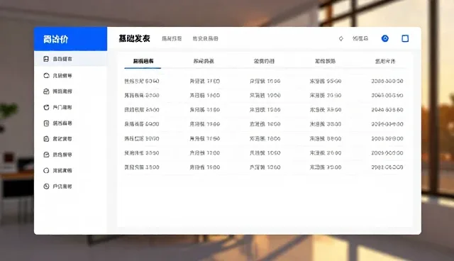 电子商务网站建设，如何通过信息传播提升产品发布推广效率
