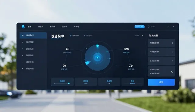 运维人员如何选择合适的故障排查方案？
