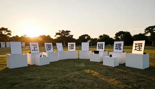 企业管理系统如何助力成果转化效率提升