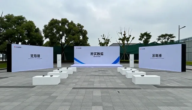 内容更新频率对用户活跃度的影响原因分析