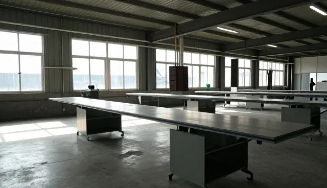网站流量增长中的平台优化策略与建议