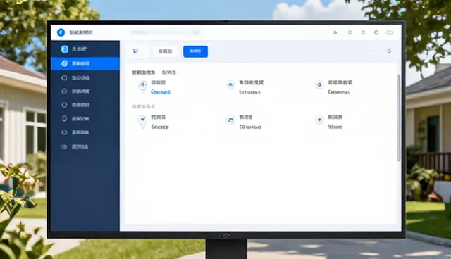 技术推广中常见的问题与应对策略