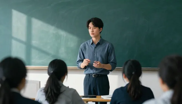教学处理中如何通过教育咨询优化成本控制