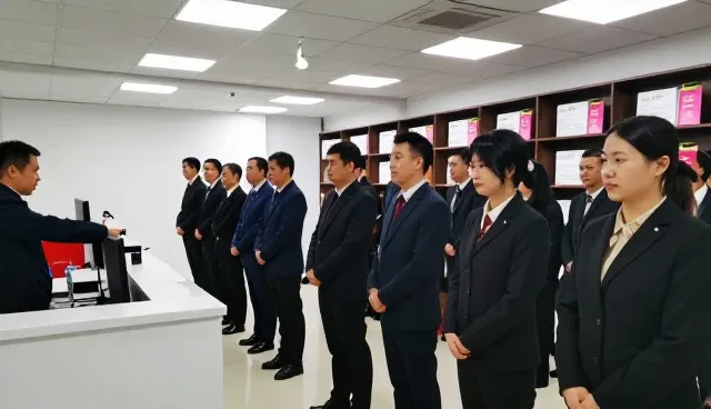 装修设计中常见问题与性能优化策略