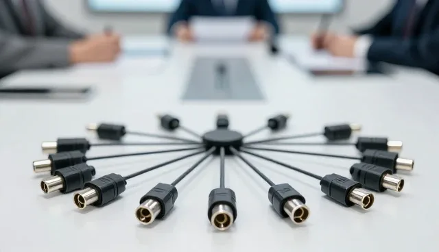 提升电路稳定性的关键技巧与维护指南