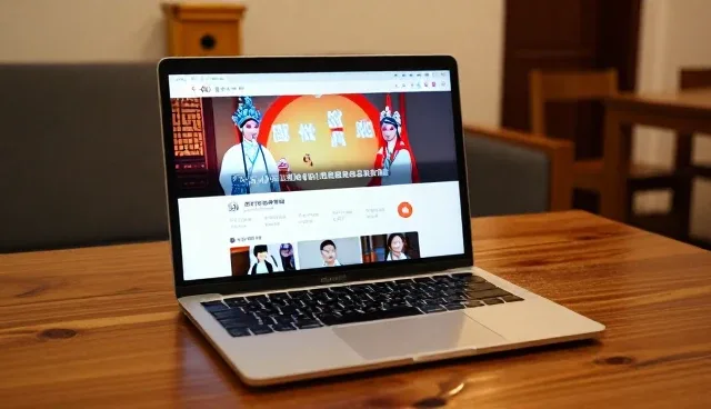戏迷互动论坛中经典剧目汇集的误区与正确理解