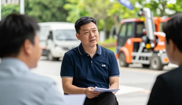 误区澄清：品牌咨询是否必须依赖专业机构