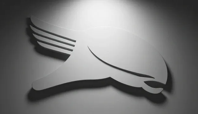 销售等业务：材料性能对销售效果的影响分析