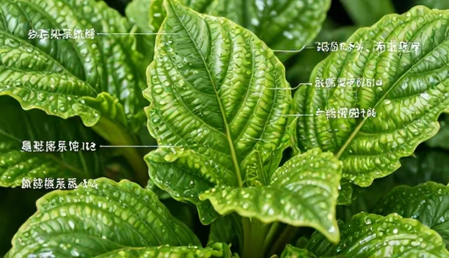 数据分析提示词在实际应用中的挑战与应对