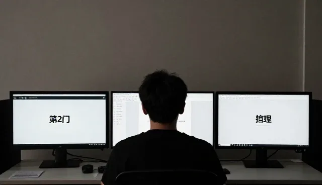 性能优化选型中的关键考量因素分析
