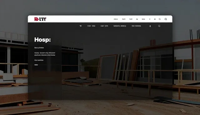 网站群建设：性能与适用条件的平衡