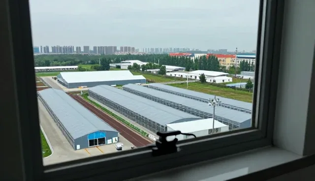 数据平台性能优化与适用场景的深度解析