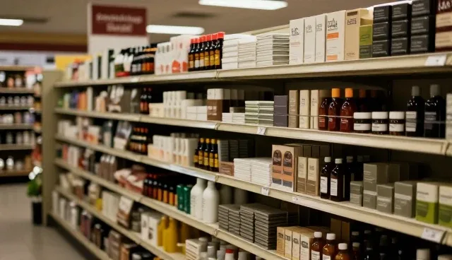 误区澄清：应用场景分析中忽视产品组合适配性
