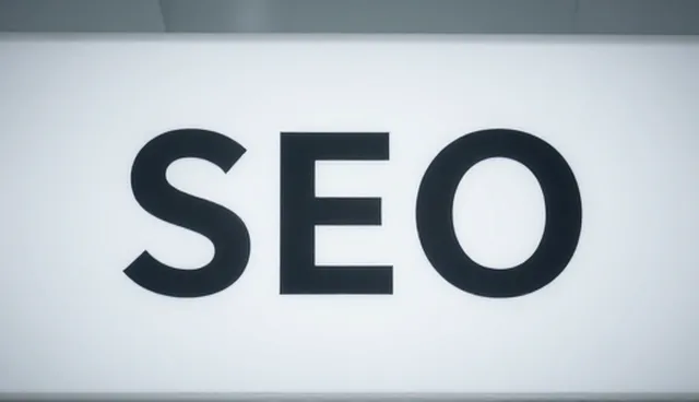 SEO优化并非万能，需结合业务场景精准应用